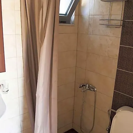 Sias Hotel